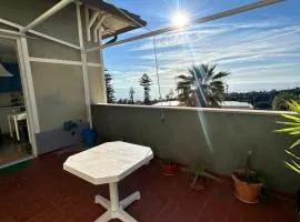 Suite Solaro 135 - Sanremo