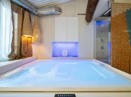 Studio29