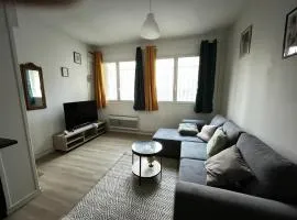 Appartement Savigny - proche Orly