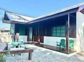 Bann Aui Homestay