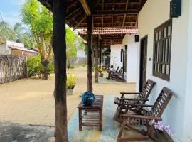 Kitelife Resort