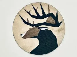 DearDeer Apartment