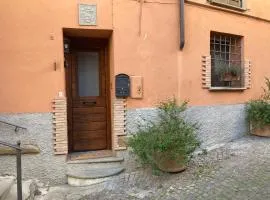 Casa per vacanze Antico Forno