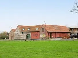La Ferme 1802