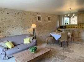 Le Cottage Rouffignac