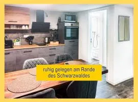 Casa Isabella Lauf, wunderschöne Aussicht - ruhig gelegen - top für Familien und Geschäftsreisen, super ausgestattet