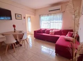 Departamento Don Pedro 1