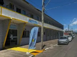 Beira Mar Residencial