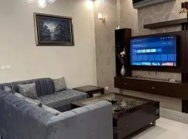 Skylark Lodge Bahria Town Lahore