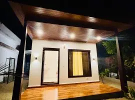 Marari Eliya's Casa