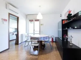 FARE BnB - Room Pappagnocca