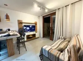 Casa Zadar