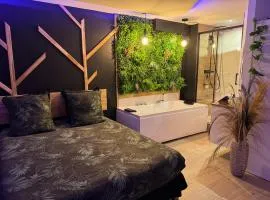 Suite Dream by Need'Amour
