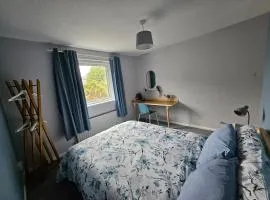 Inspire Home Stylish Stay C