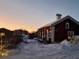 Lillåns B&B