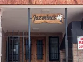 Jazmines