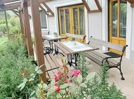 Ferienwohnung Auer