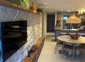 Diamantino 08 Mucugê Luxo