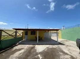 Casa de praia