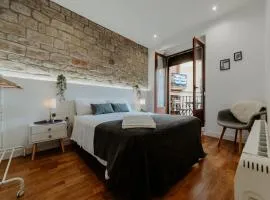 Apartamento Esencia San Vicente de la Sonsierra