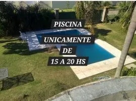 COMPLEJO DE VARIOS LOFT EN RAFAELA A 100 METROS de la RUTA 34