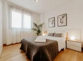 Apartamento San Vicente de la Sonsierra Confort