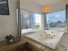 Apartamento Rio da Barra
