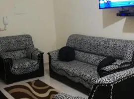 Kenitra Cozy Place