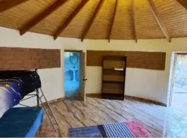 Lasana Habitaciones