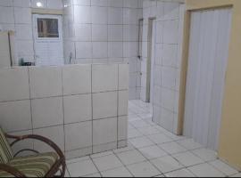 Kitnet em Maceió