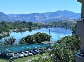 River view Kardzhali