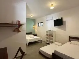 Vila Lua Aparts - Apartamento 3