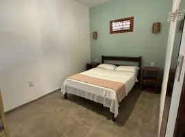 Vila Lua Aparts - Apartamento 6