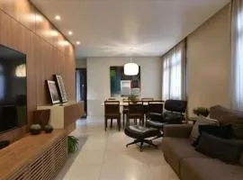 Casa Executiva