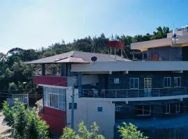 Rashi Z View Estate Stay