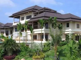 Luxurious Phuket Escape - Lakewood Hills