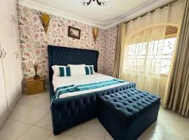 JM Furnished Kampala Entebbe Rd B