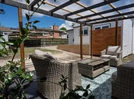 Beautifully Renovated Home