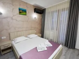 Hotel Coralis