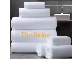 The Ridge BnB
