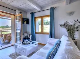 Reserve des Monts d'Azur