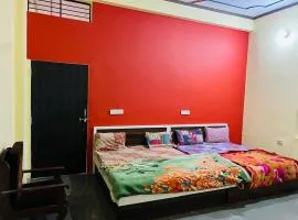 Choudhary Homestay