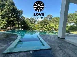 Love Island