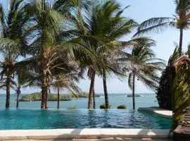 阿奎瑞斯俱乐部度假村