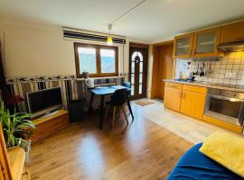 Moselle Magic，位于Stadtbredimus的住宿