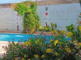 Casa de Praia para COP 30