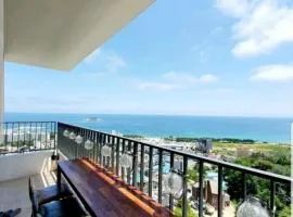 Blue Terra Sokcho