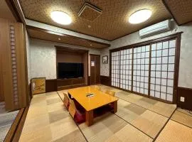 Minato Oasis Numazu / Vacation STAY 40706