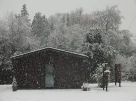 KillarneyCabins ie Adult Accomodation