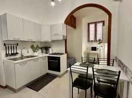 Porto Vecchio Apartment